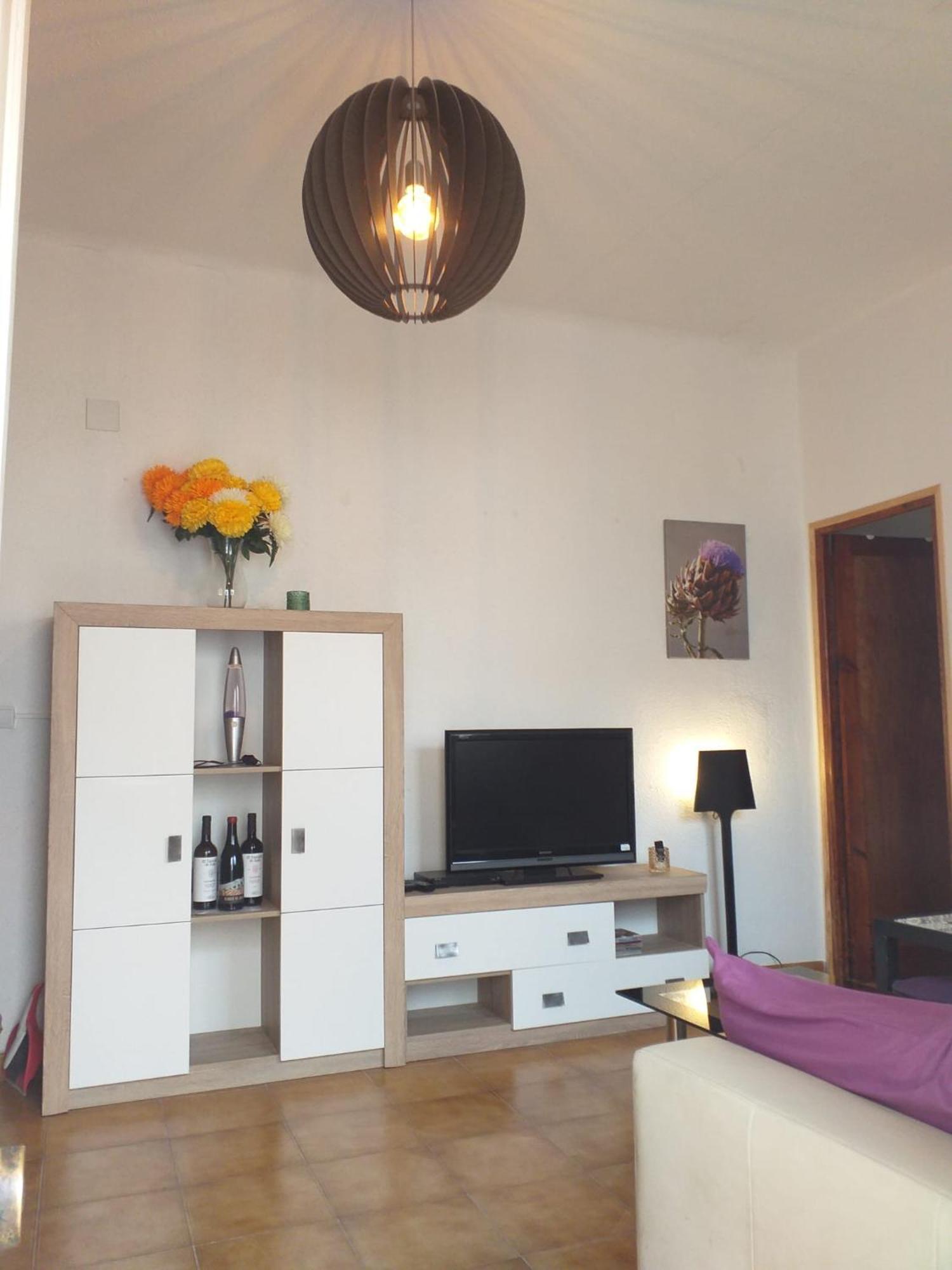 ויאחויוסה Apartment Luna מראה חיצוני תמונה